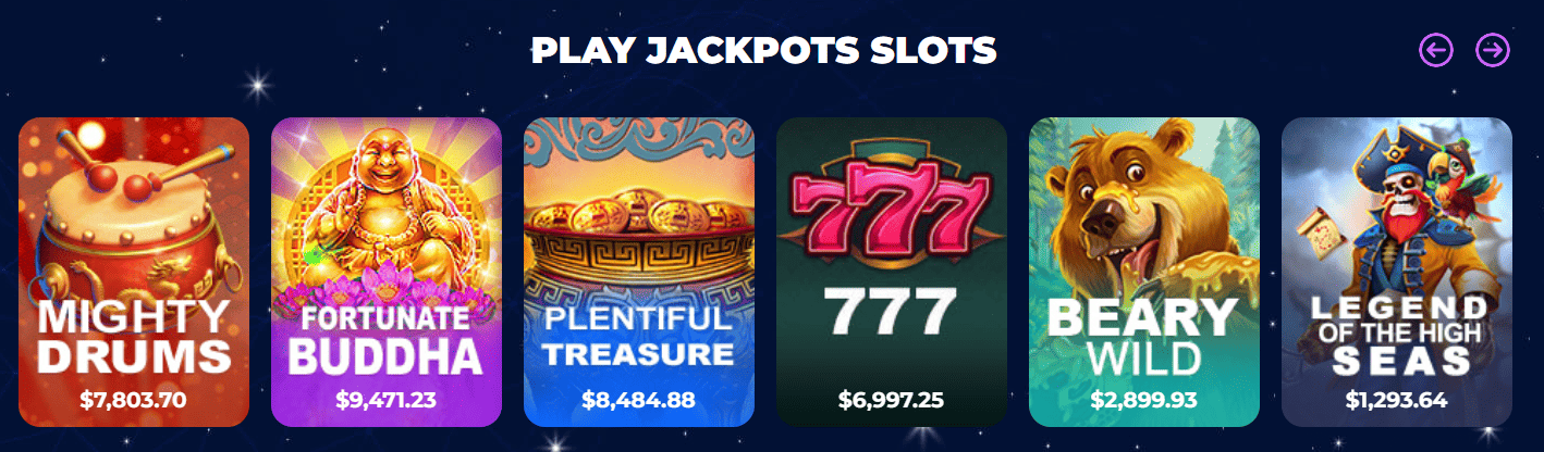 Slots Primaplay Casino Slots Primaplay Casino