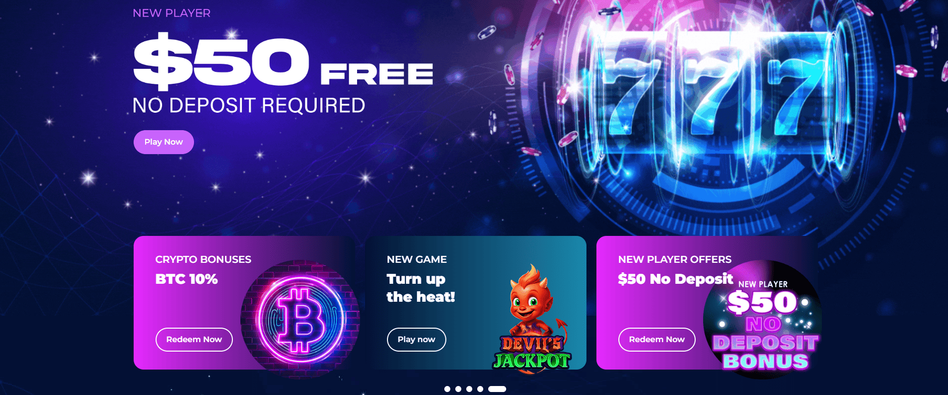 Primaplay Casino Primaplay Casino