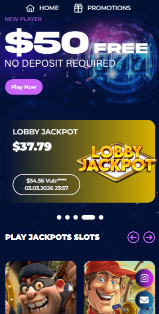Primaplay Primaplay Casino
